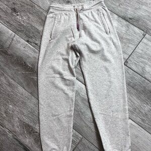 Athleta Girl Joggers - 8/10